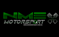 b-logo4.png
